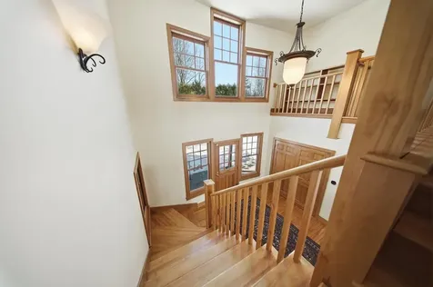 316 South Street South Hero VT 05486