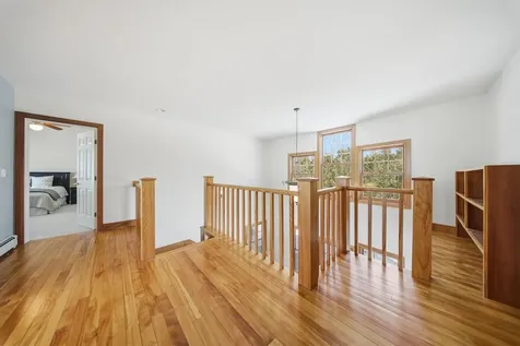 316 South Street South Hero VT 05486