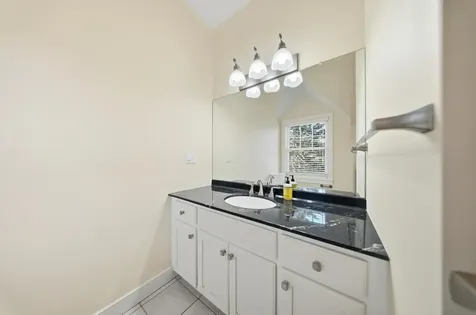 316 South Street South Hero VT 05486