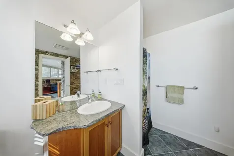 316 South Street South Hero VT 05486