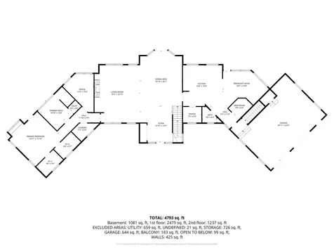 316 South Street South Hero VT 05486