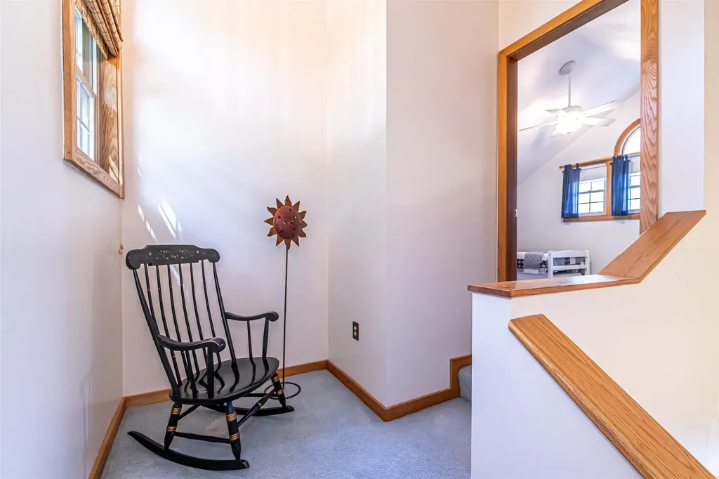 8 Crane Circle Laconia NH 03246
