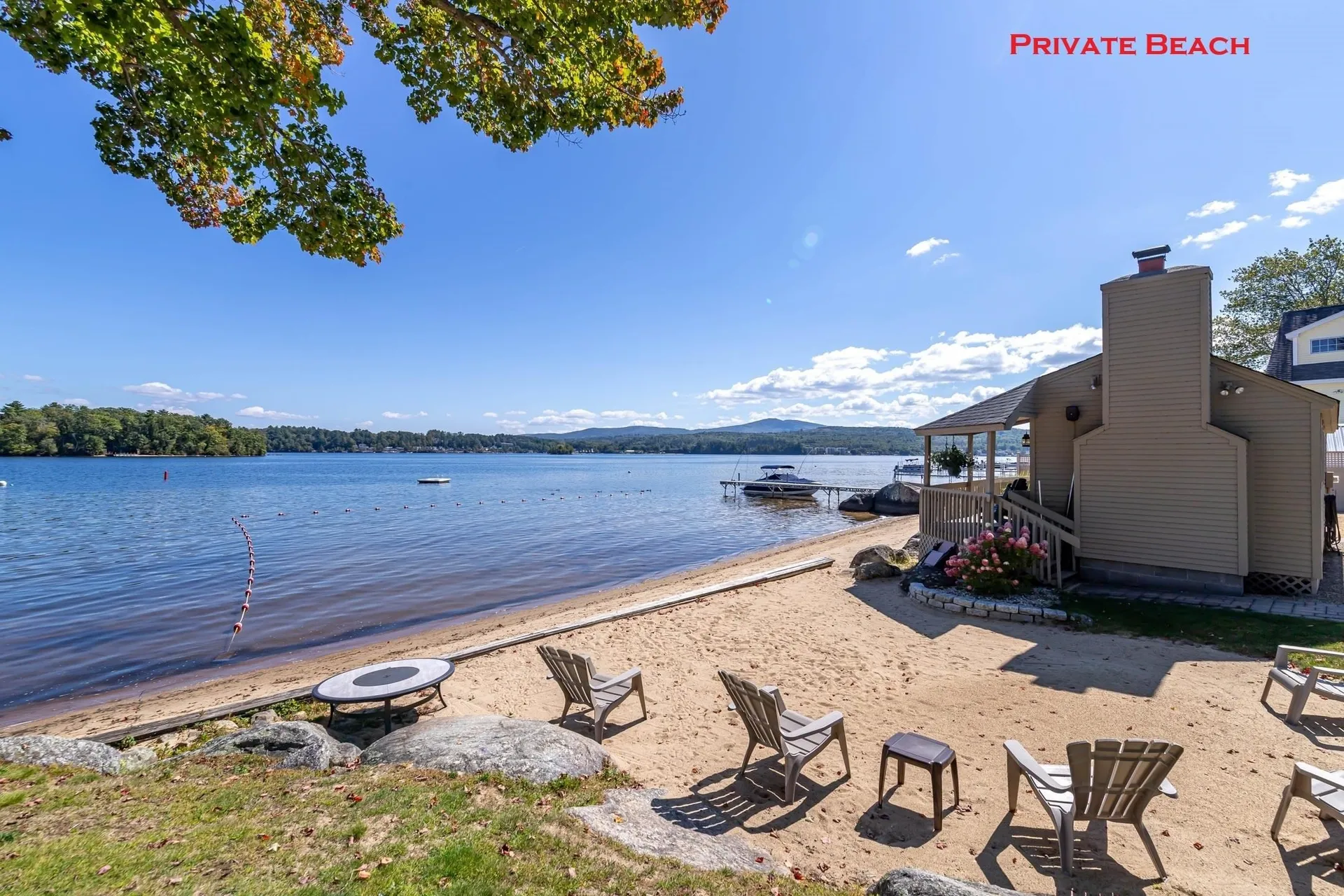 8 Crane Circle Laconia NH 03246