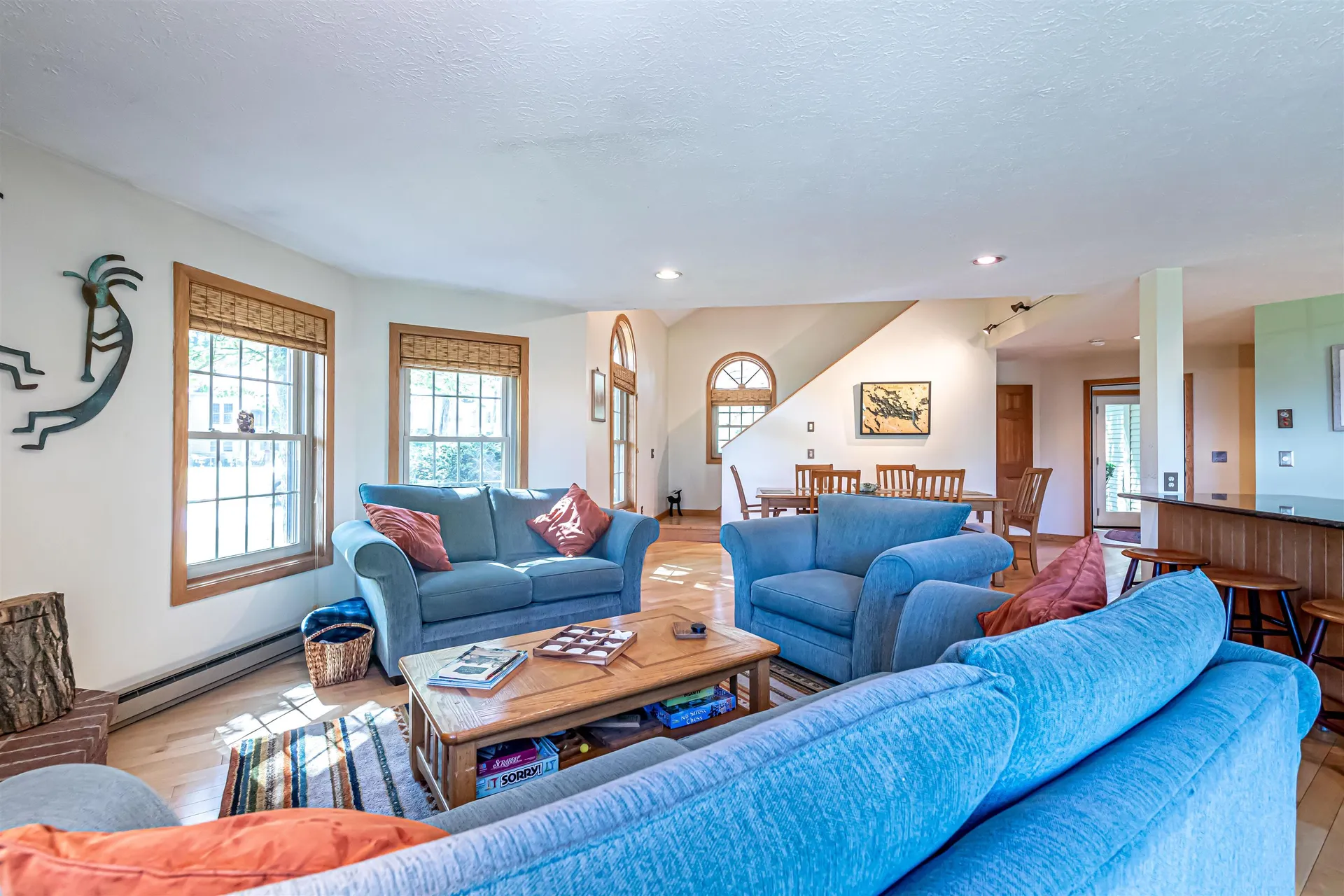 8 Crane Circle Laconia NH 03246