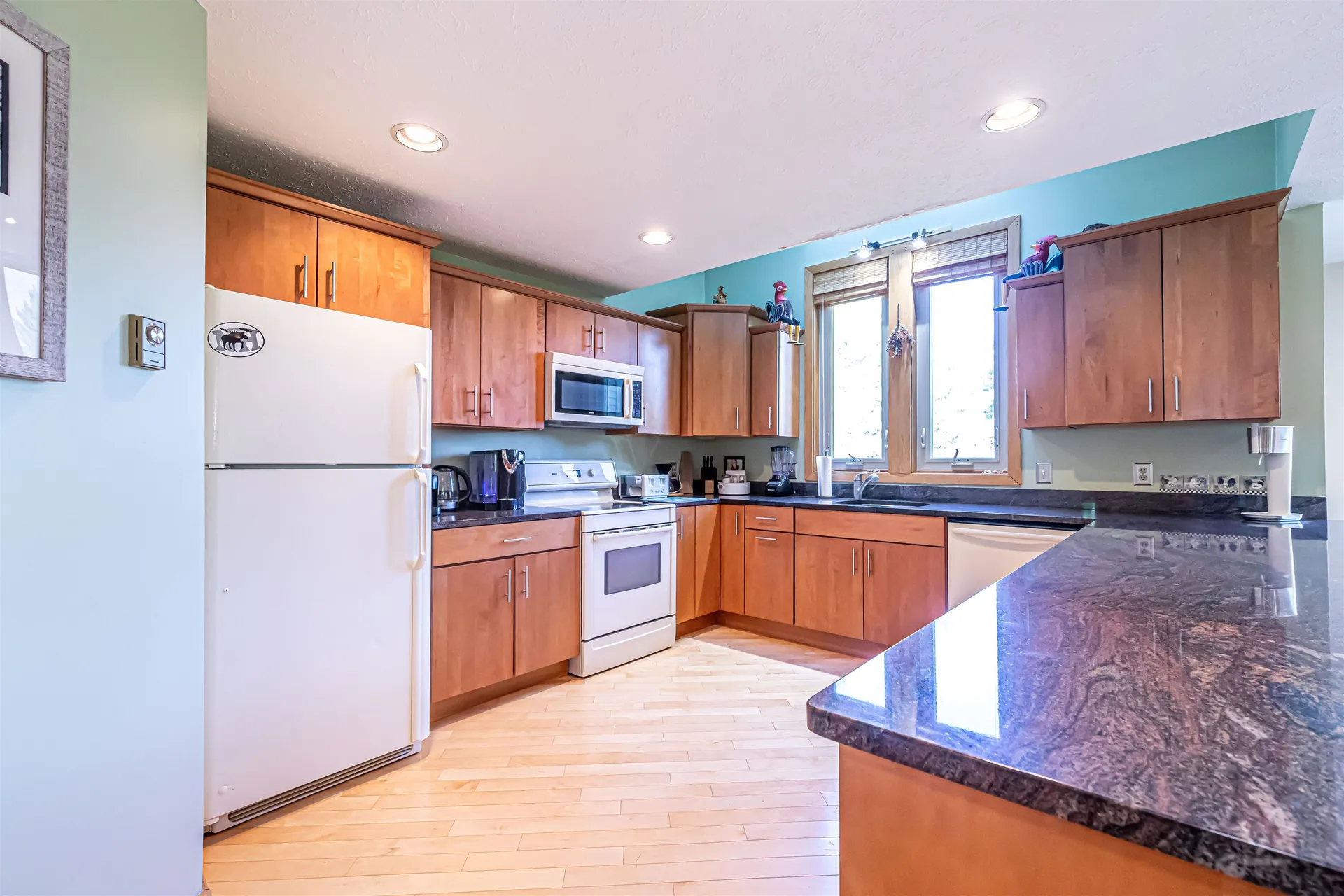 8 Crane Circle Laconia NH 03246