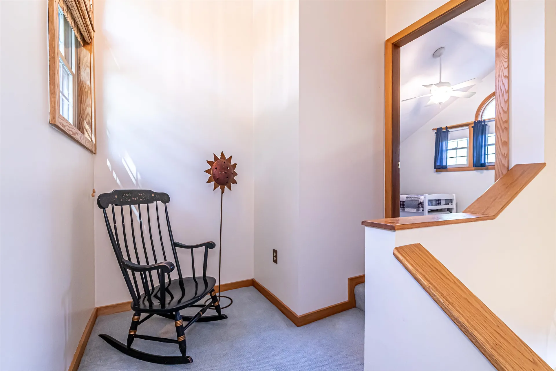 8 Crane Circle Laconia NH 03246