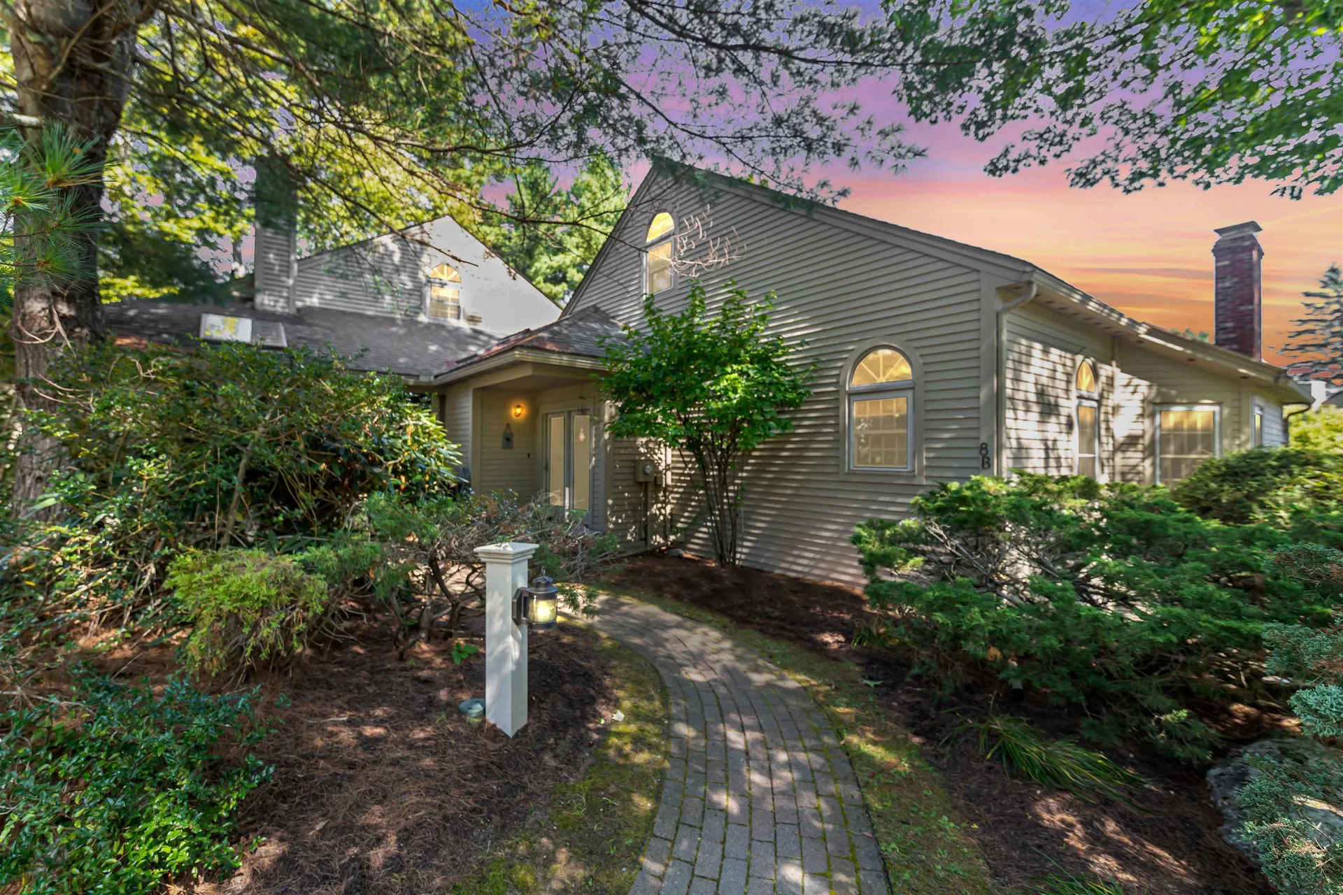 8 Crane Circle Laconia NH 03246