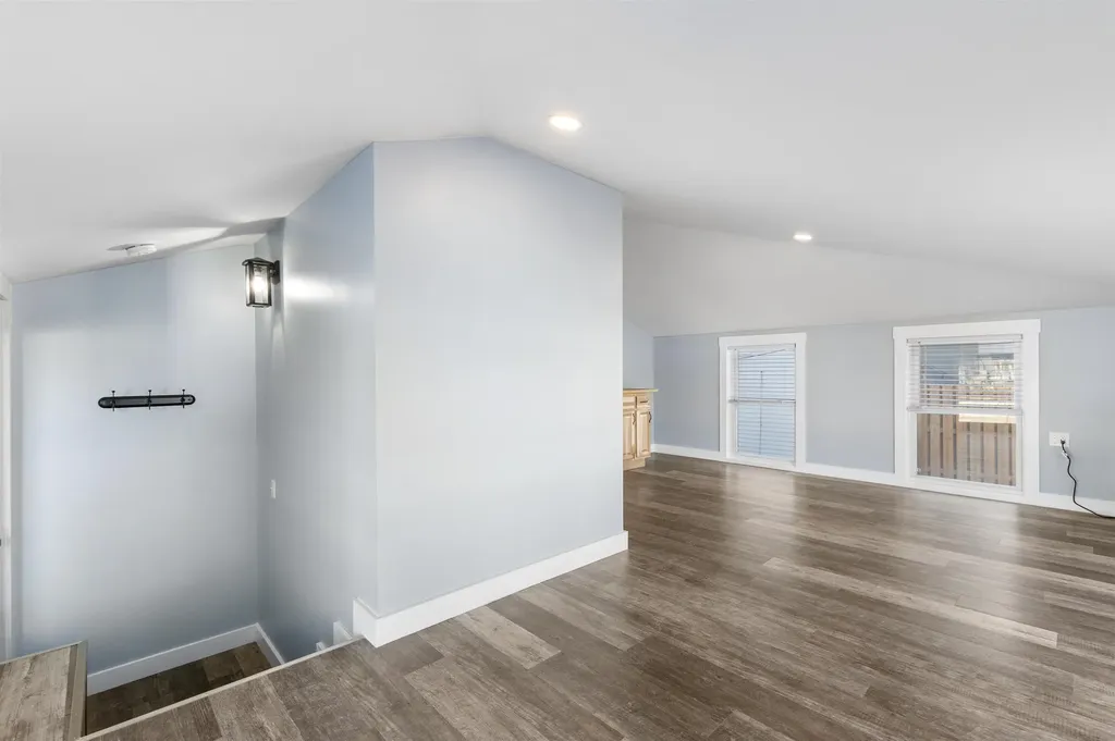 121 Main Street Colebrook NH 03576