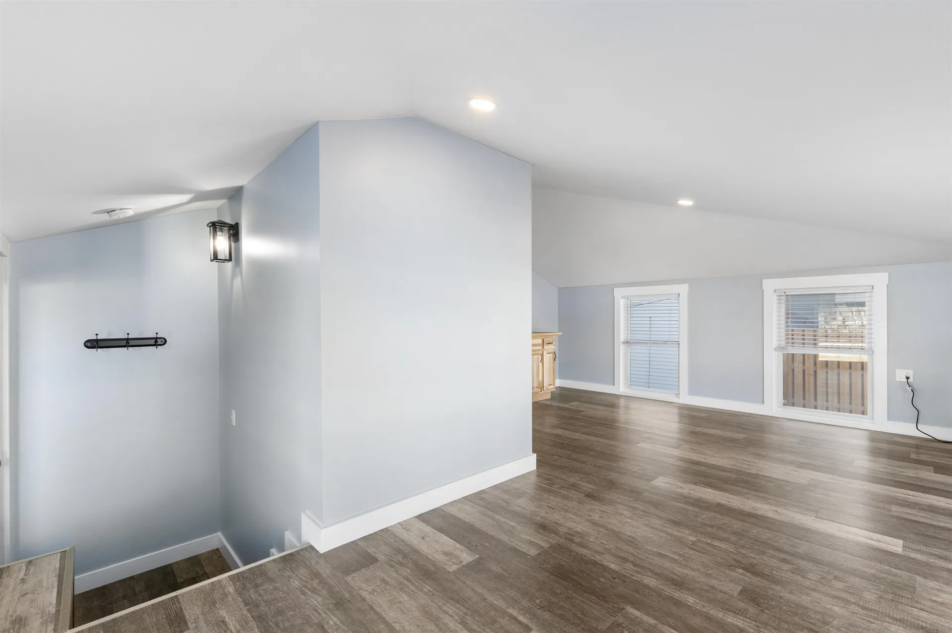 121 Main Street Colebrook NH 03576