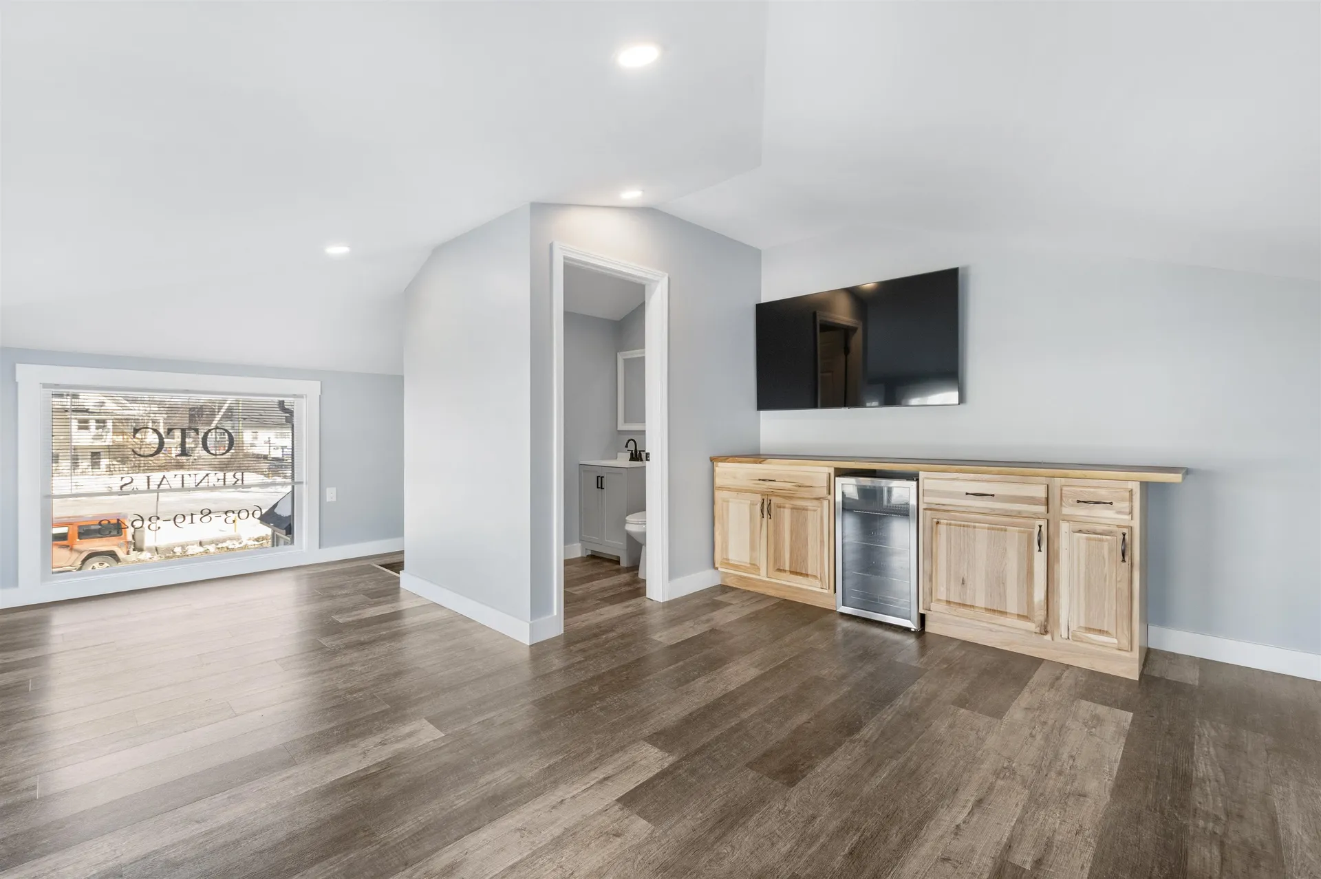 121 Main Street Colebrook NH 03576
