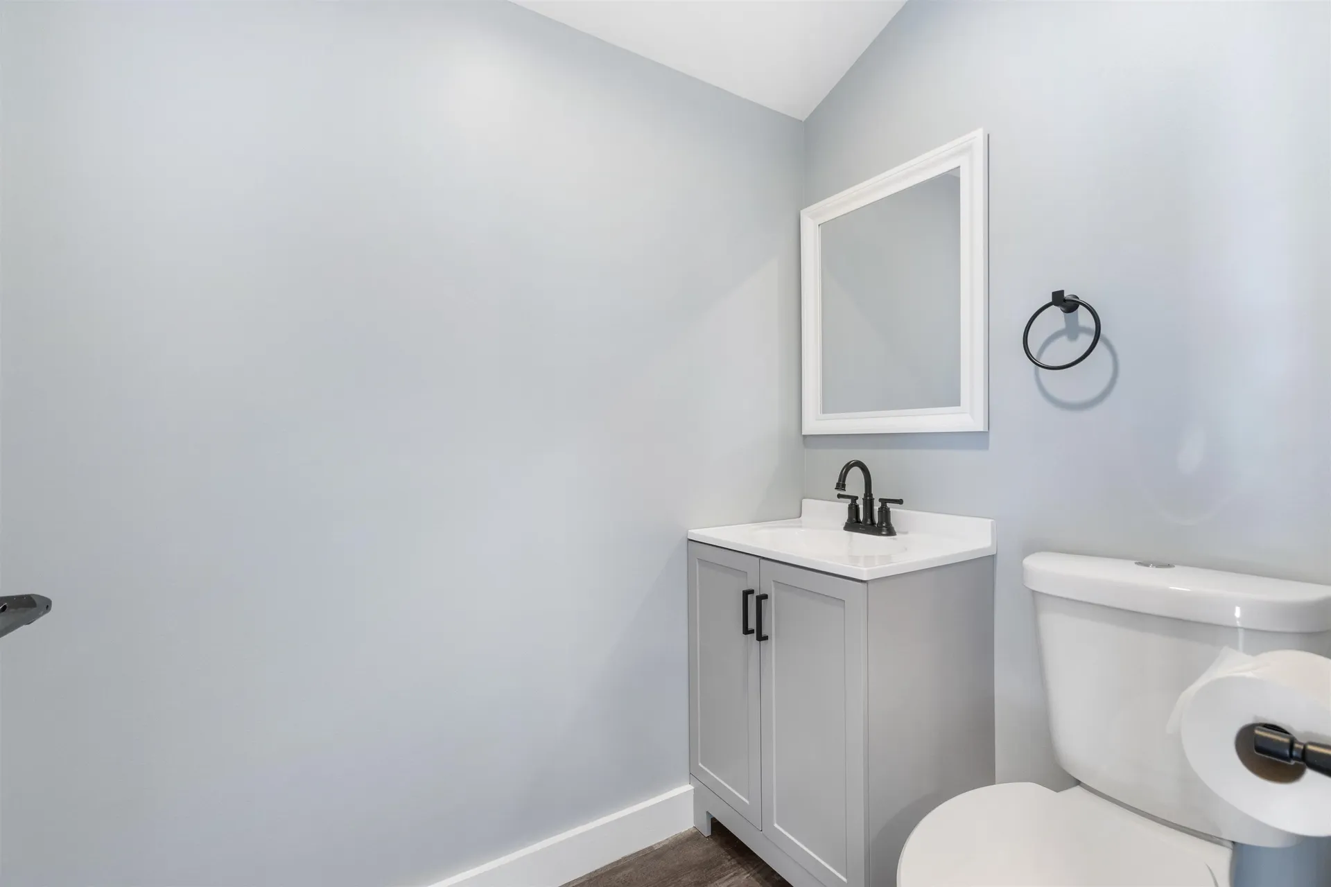 121 Main Street Colebrook NH 03576
