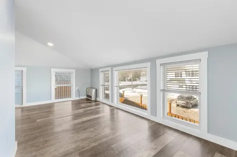 121 Main Street Colebrook NH 03576