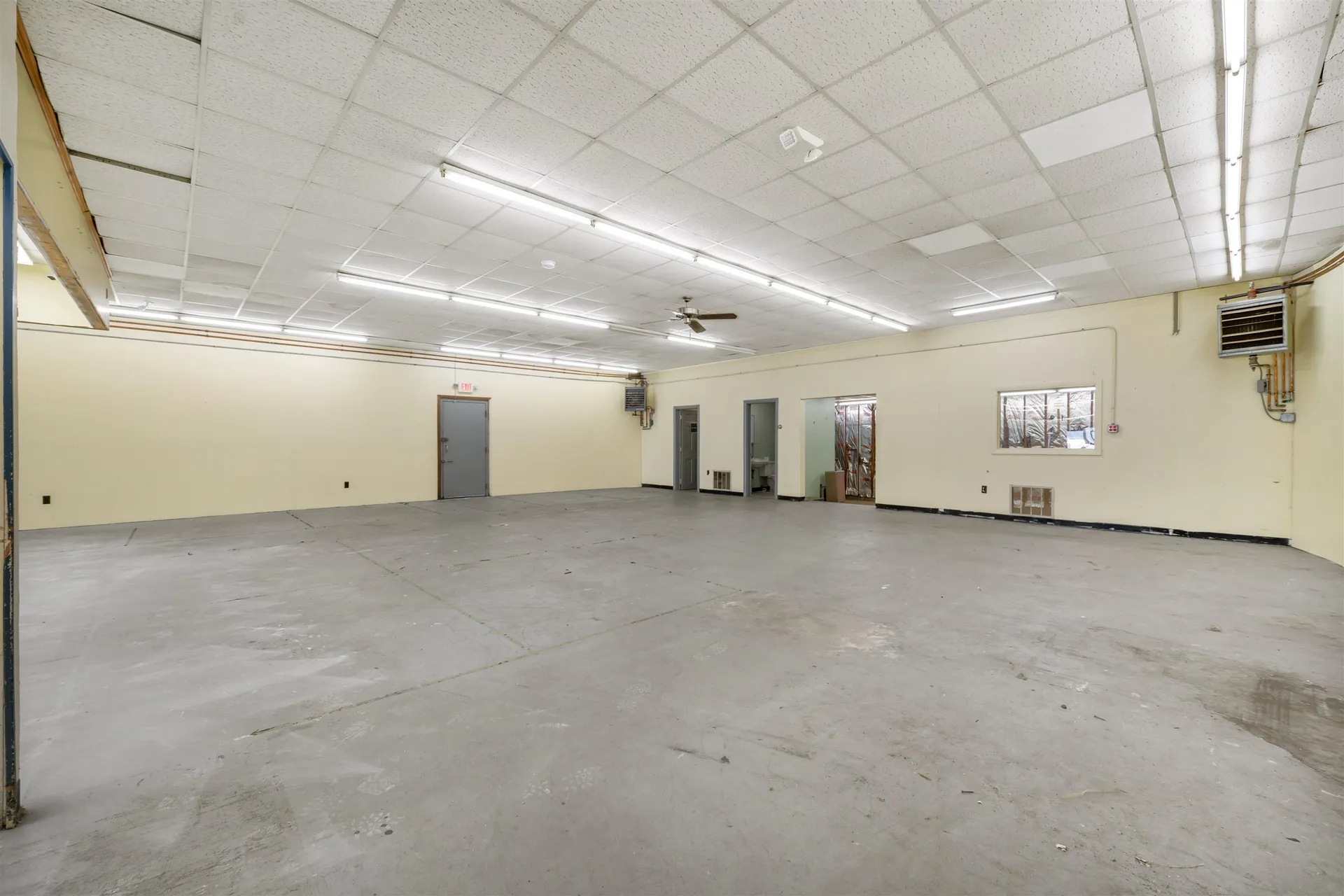 124 Main Street Colebrook NH 03576