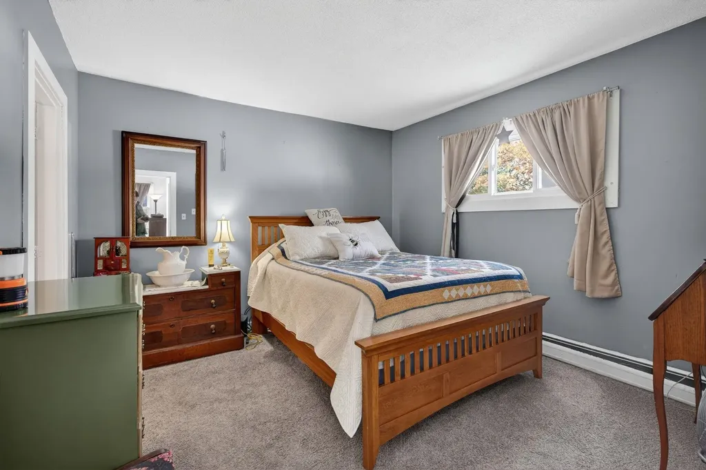 28 Pearson Road Merrimack NH 03054