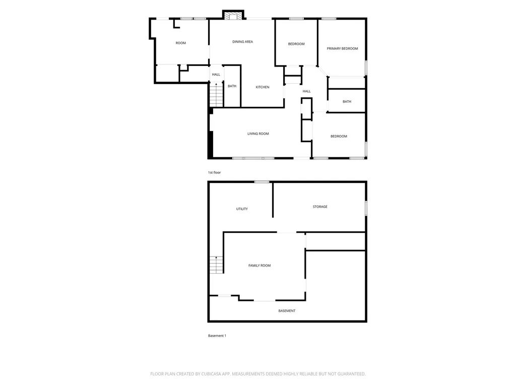 28 Pearson Road Merrimack NH 03054