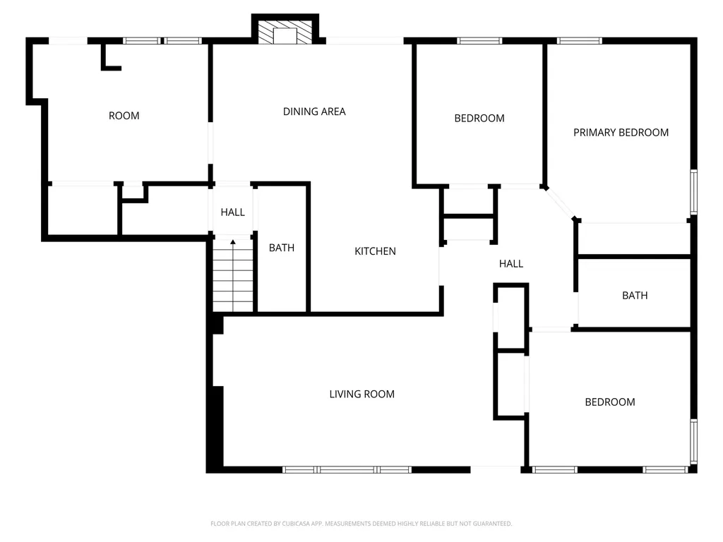 28 Pearson Road Merrimack NH 03054
