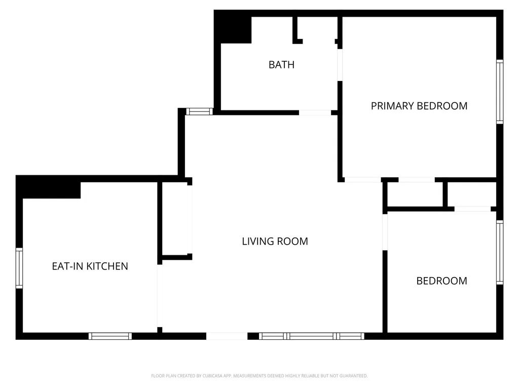 28 Pearson Road Merrimack NH 03054