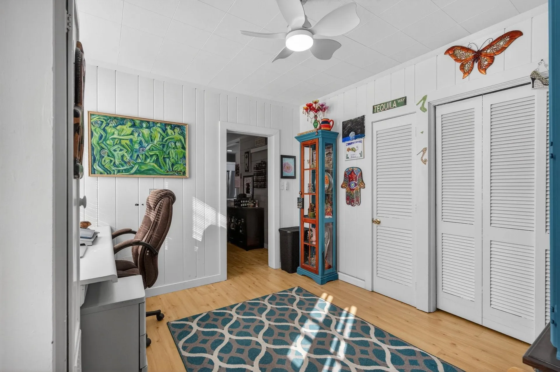 28 Pearson Road Merrimack NH 03054