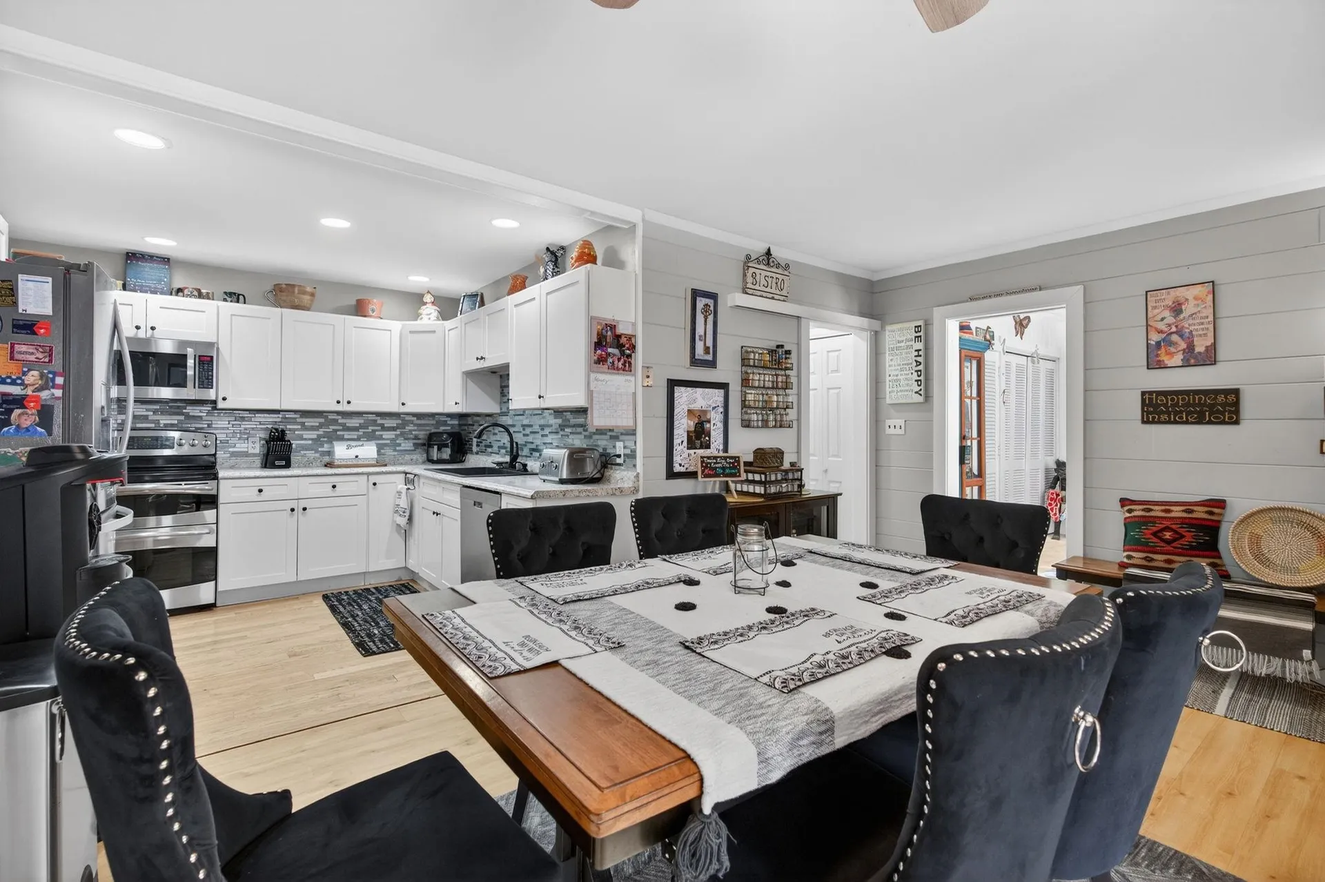 28 Pearson Road Merrimack NH 03054