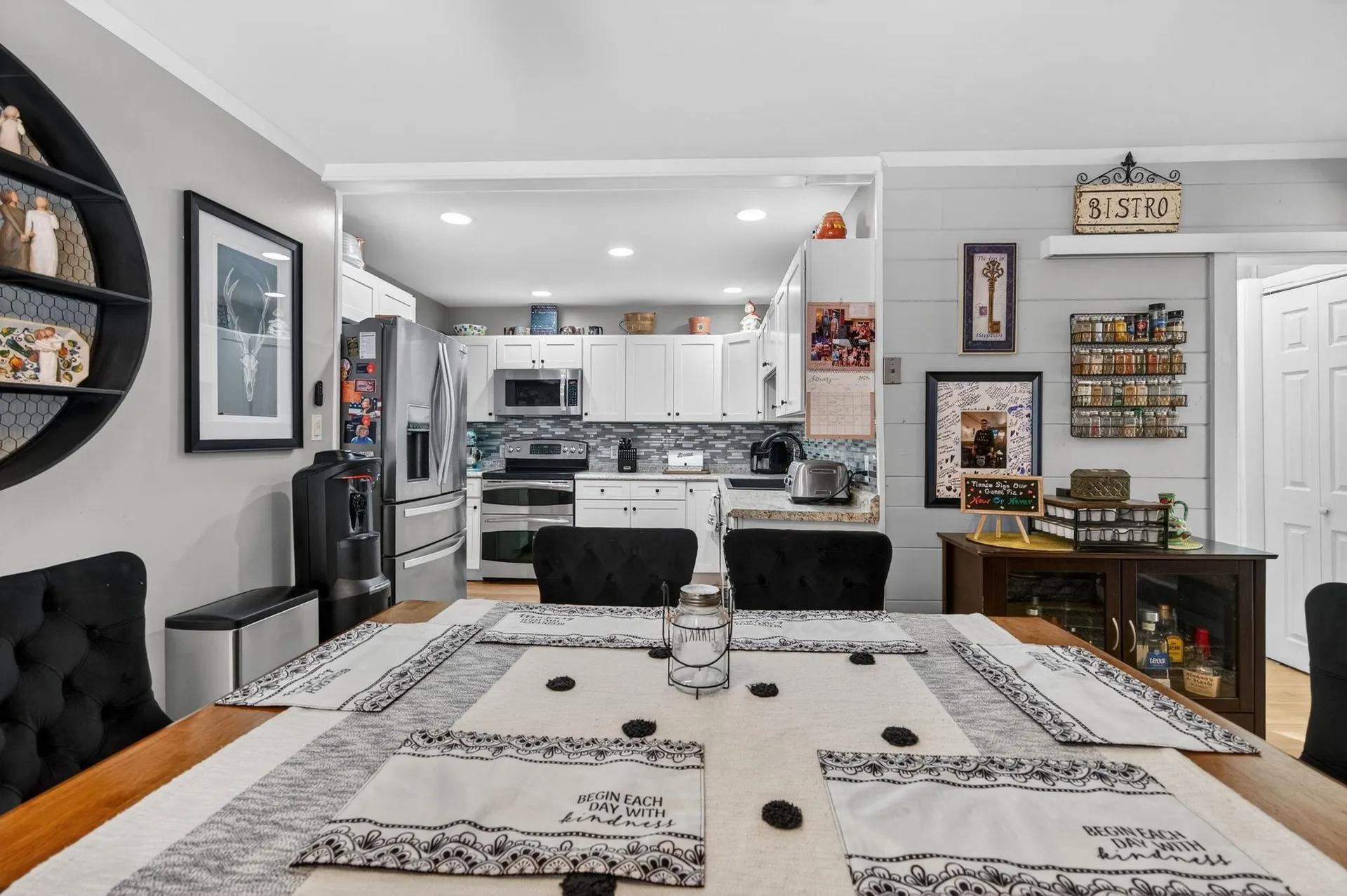 28 Pearson Road Merrimack NH 03054