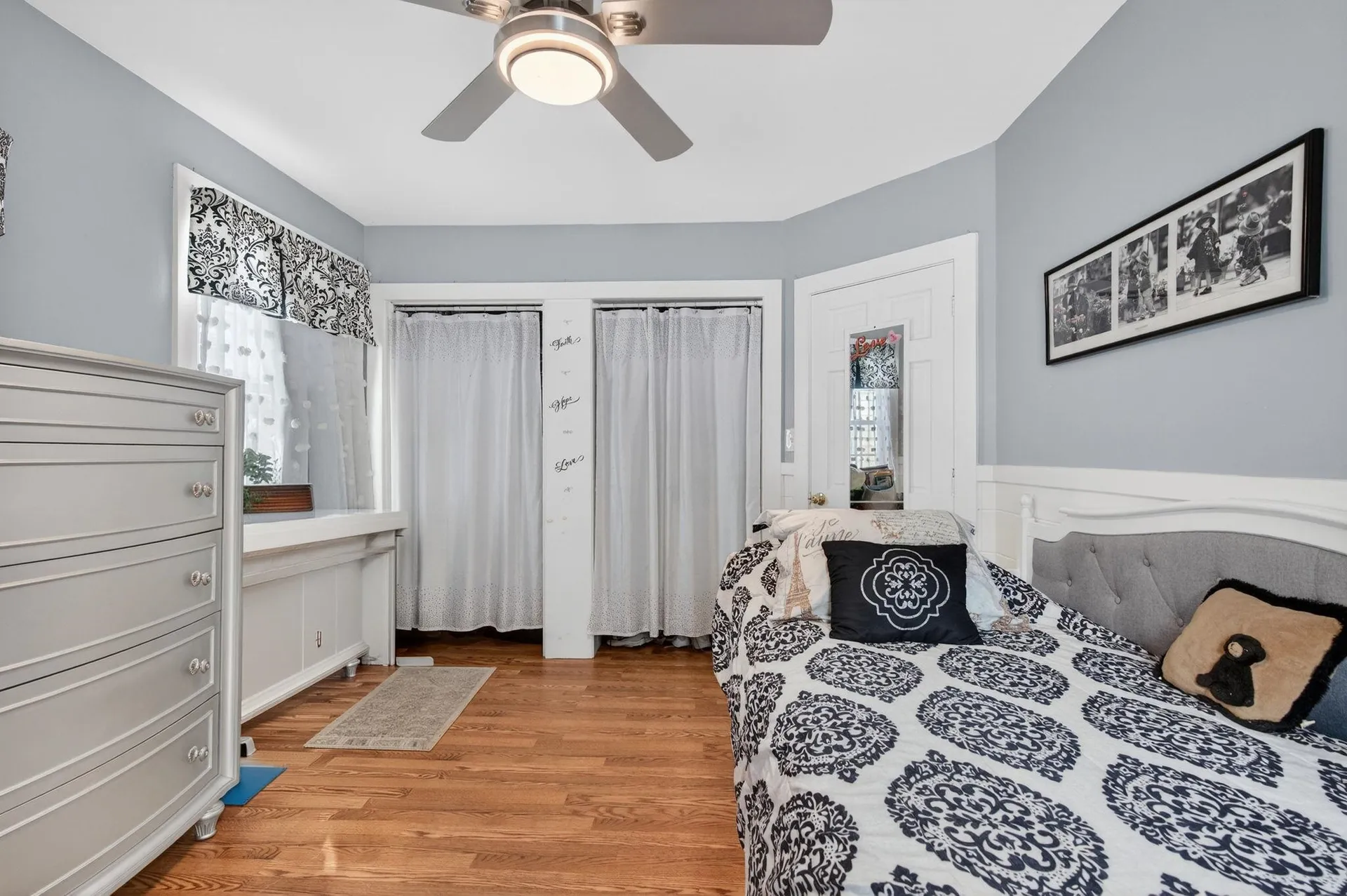 28 Pearson Road Merrimack NH 03054