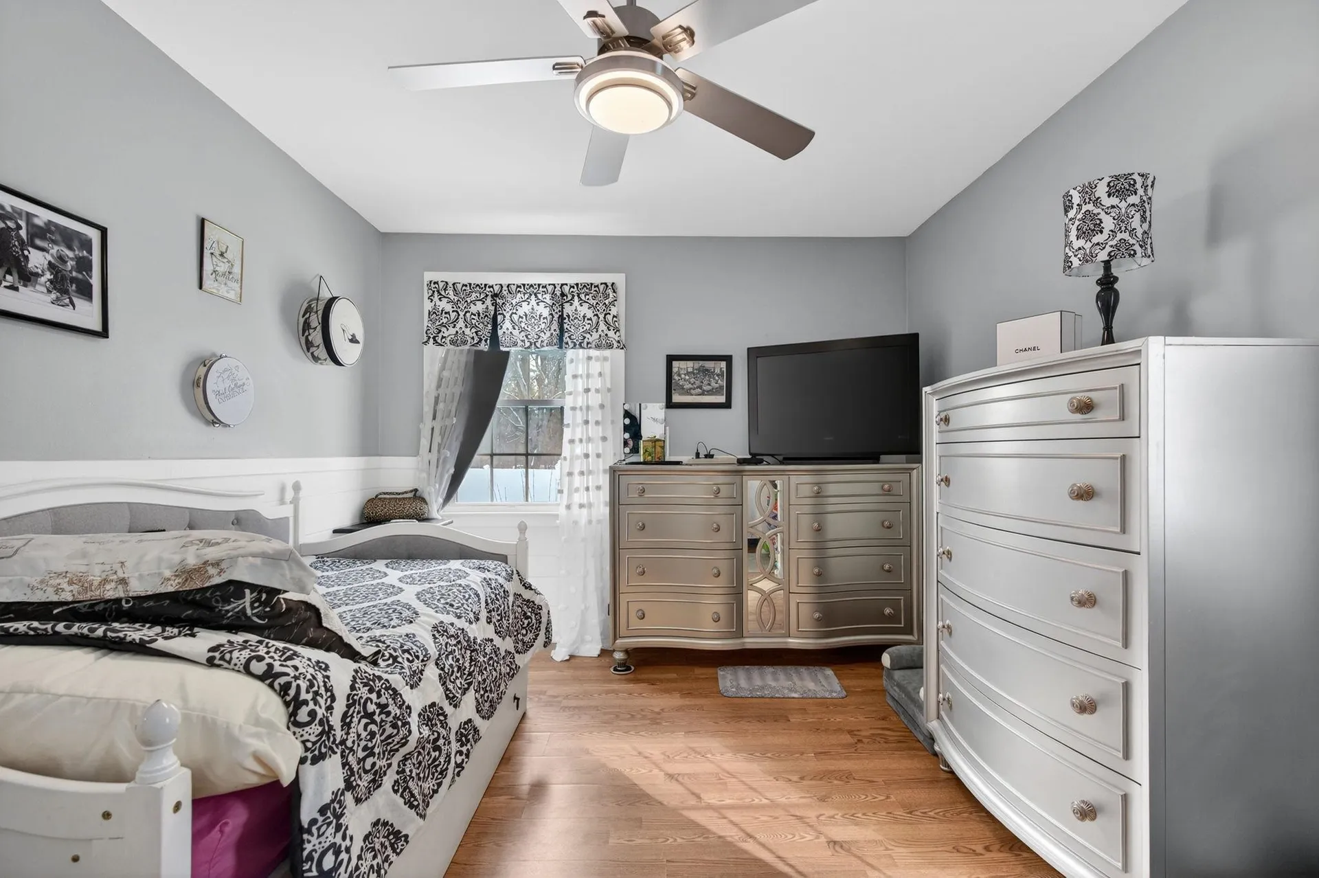 28 Pearson Road Merrimack NH 03054