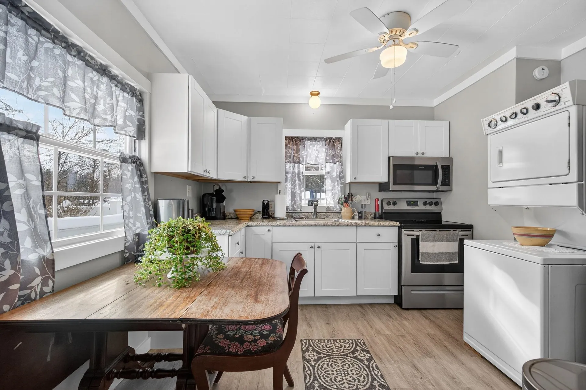28 Pearson Road Merrimack NH 03054