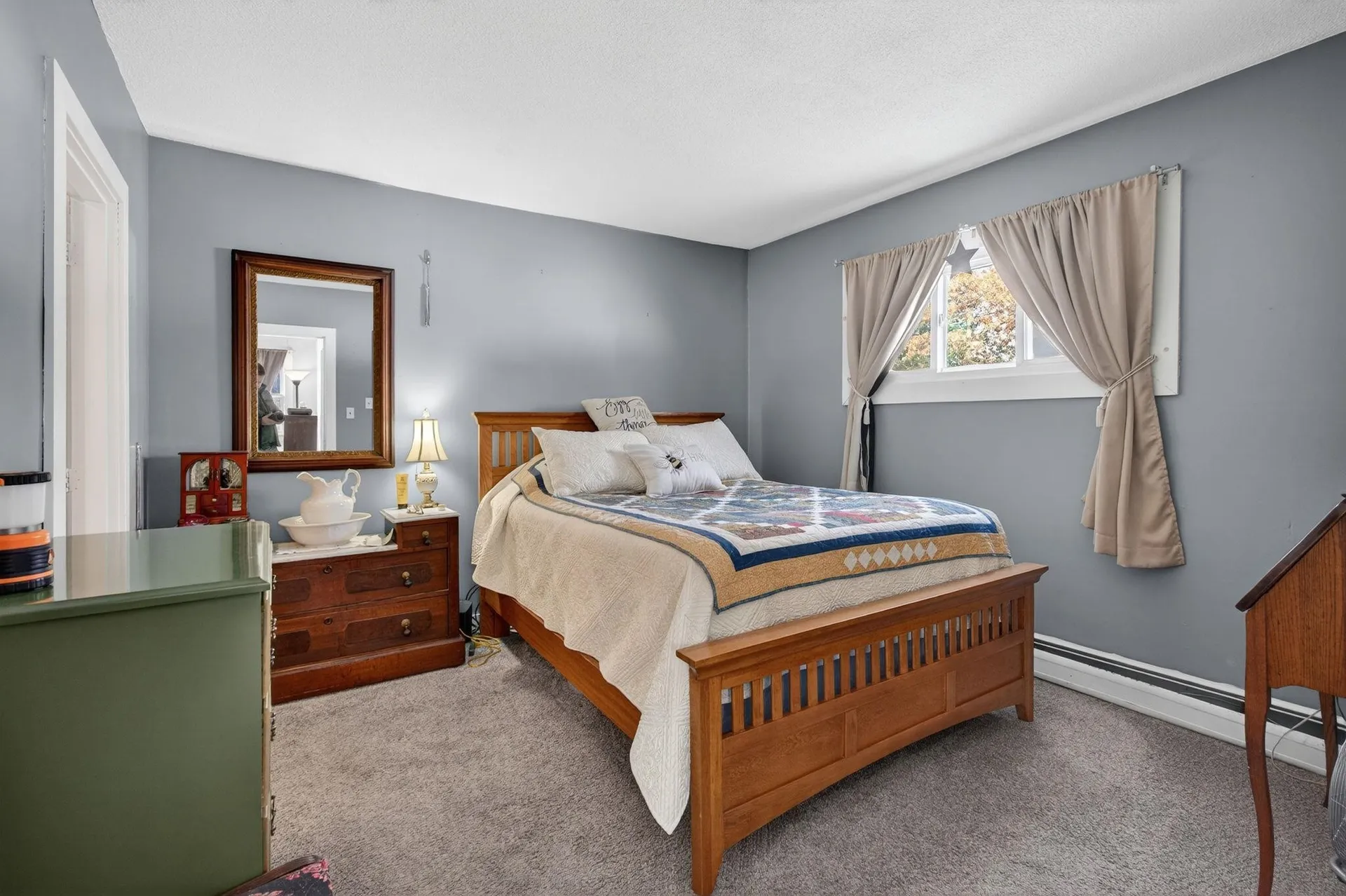 28 Pearson Road Merrimack NH 03054