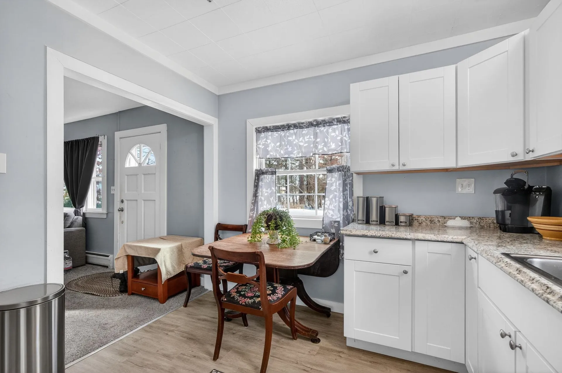 28 Pearson Road Merrimack NH 03054