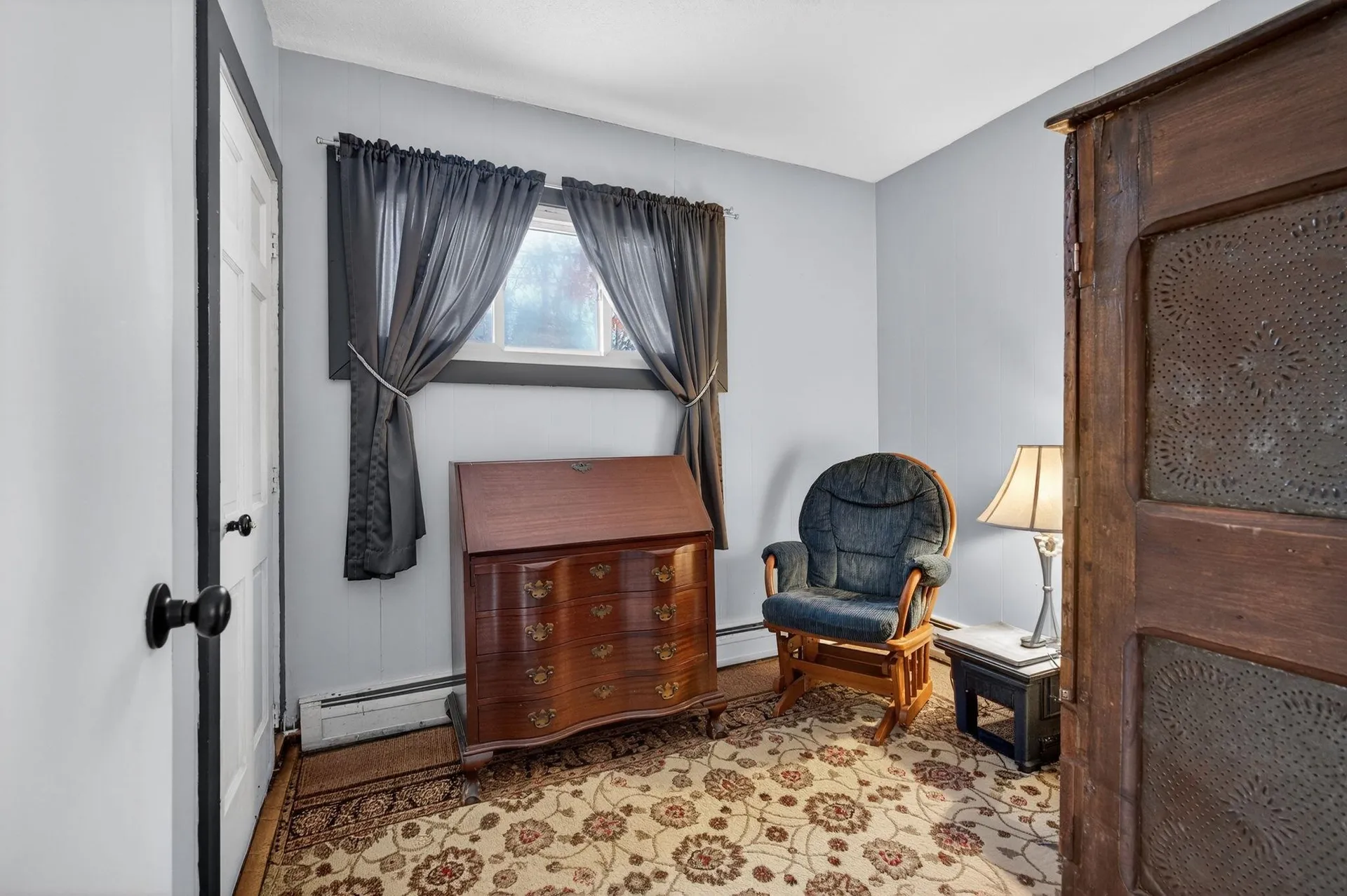 28 Pearson Road Merrimack NH 03054