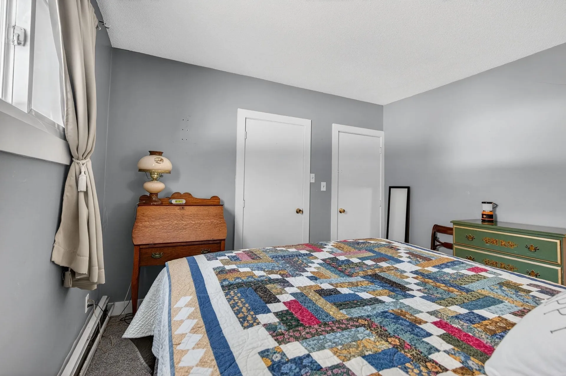 28 Pearson Road Merrimack NH 03054