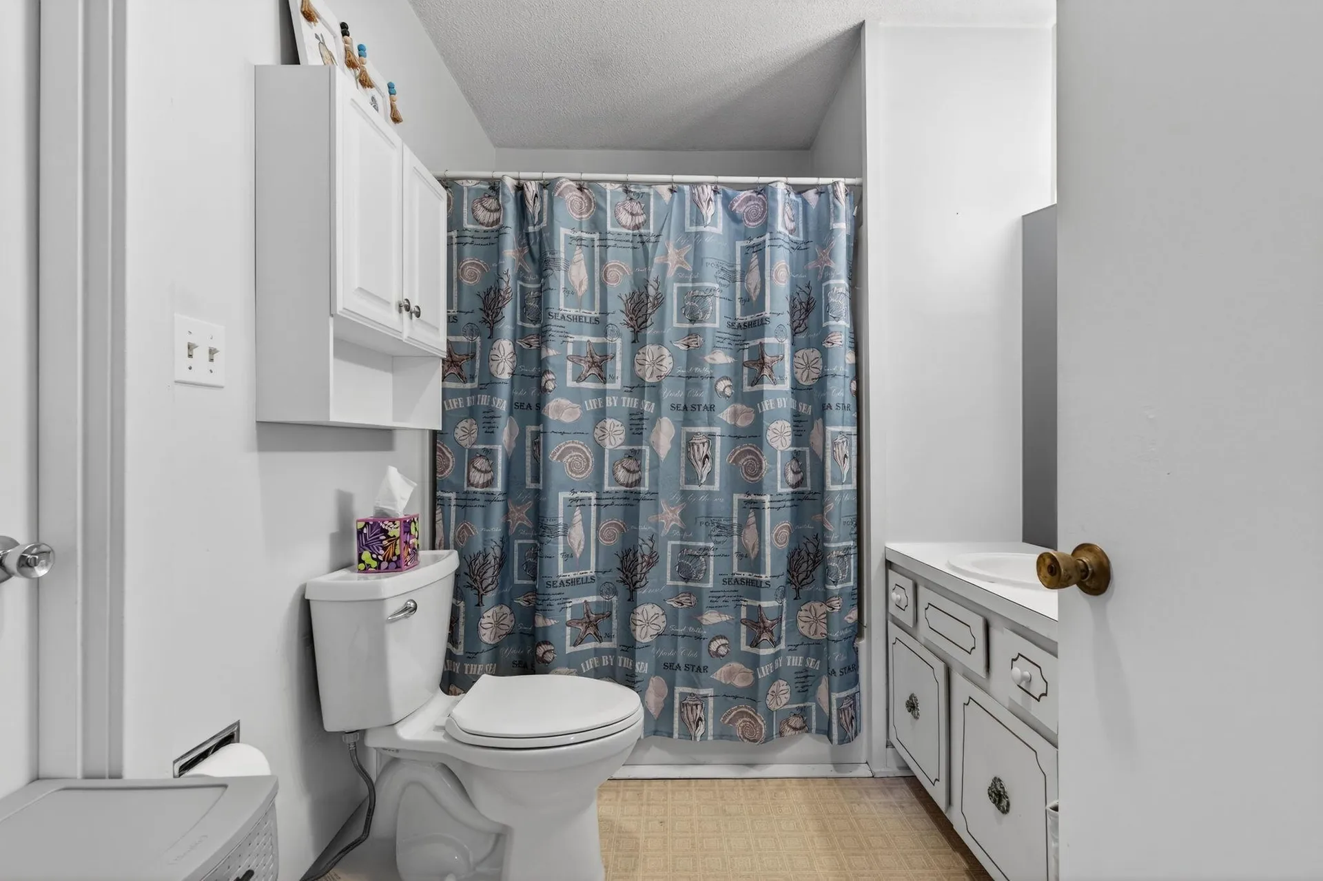 28 Pearson Road Merrimack NH 03054