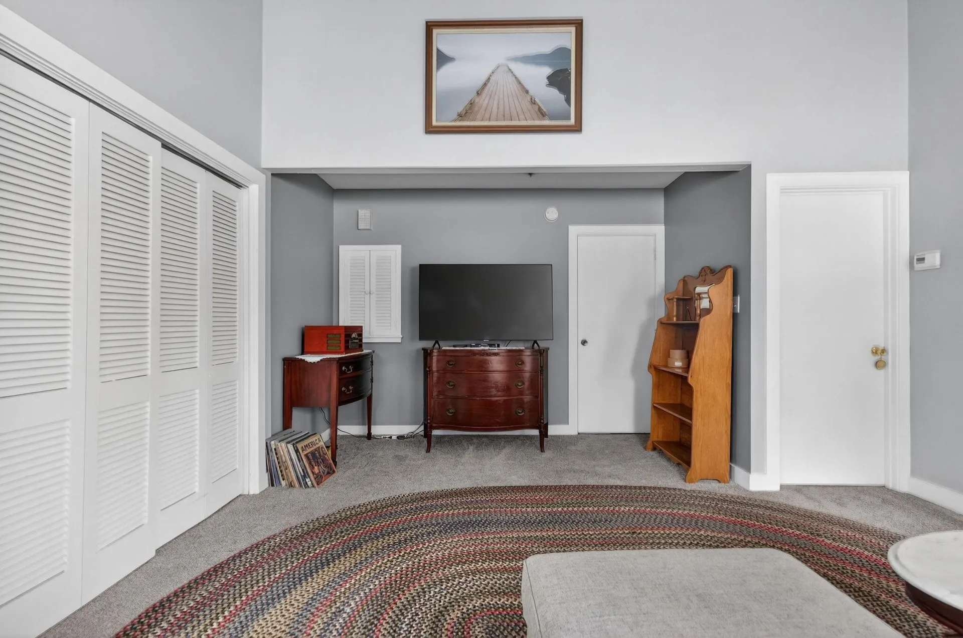 28 Pearson Road Merrimack NH 03054