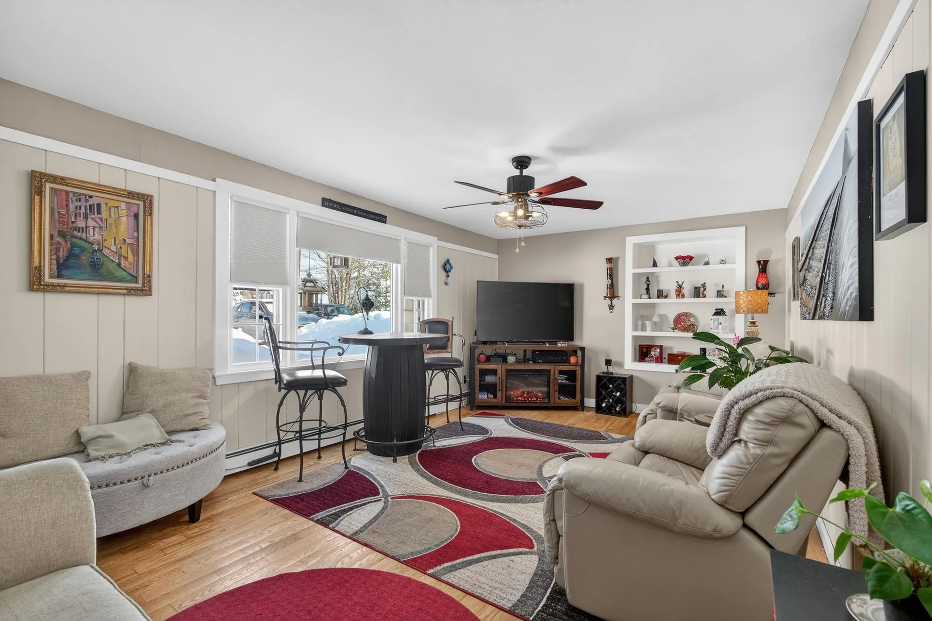28 Pearson Road Merrimack NH 03054