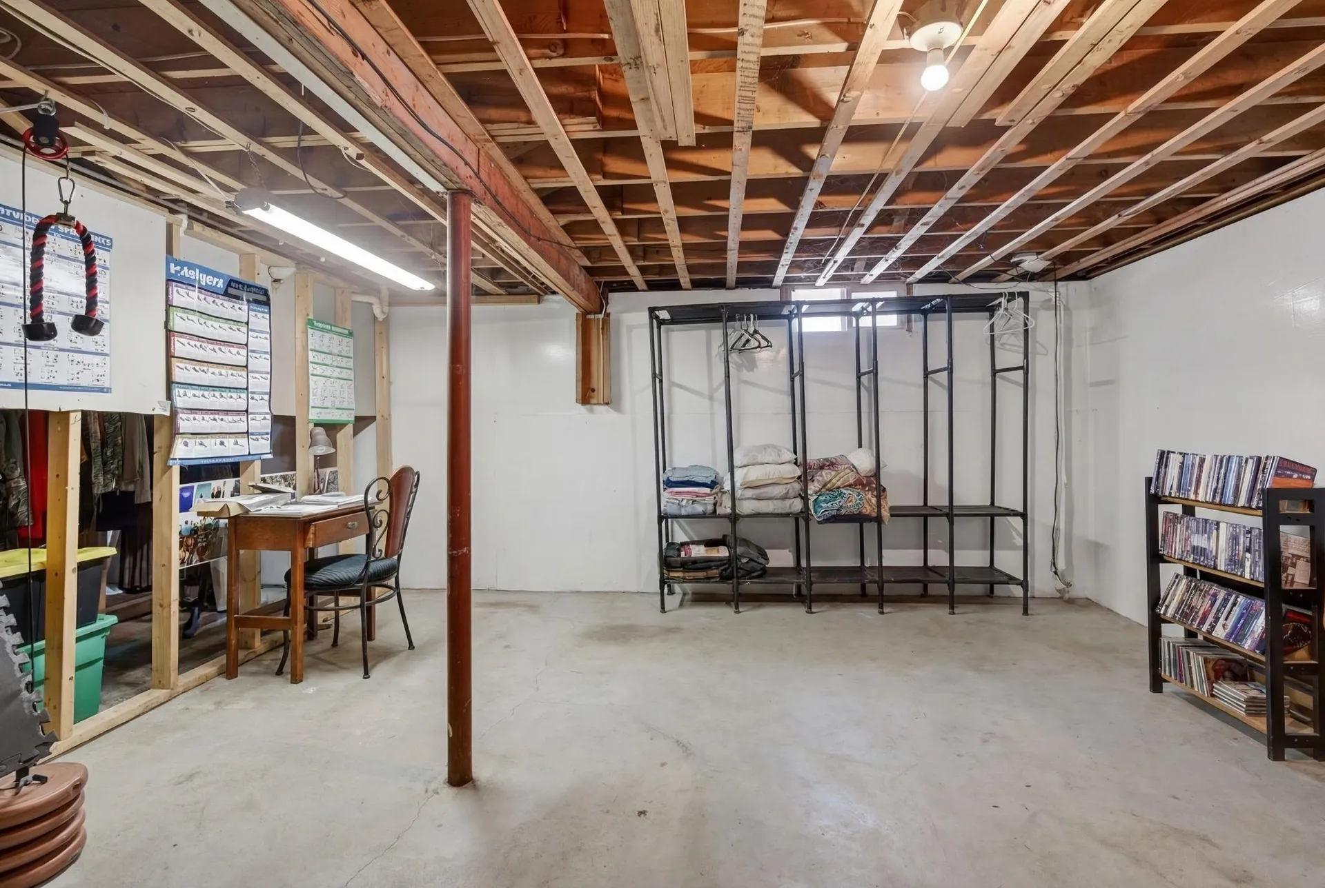28 Pearson Road Merrimack NH 03054