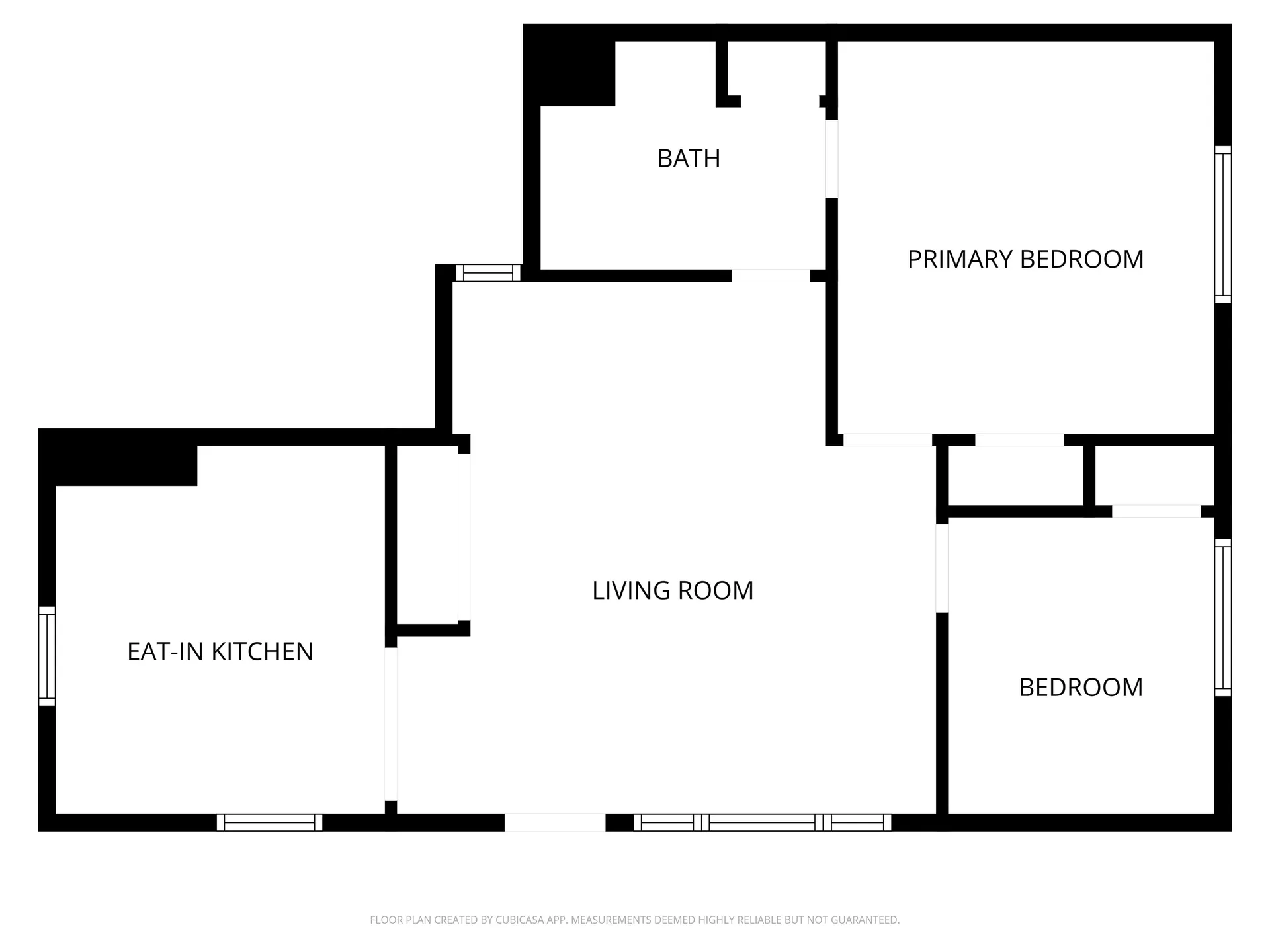 28 Pearson Road Merrimack NH 03054