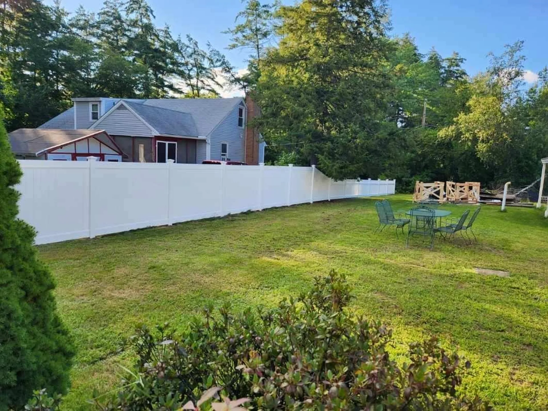 28 Pearson Road Merrimack NH 03054