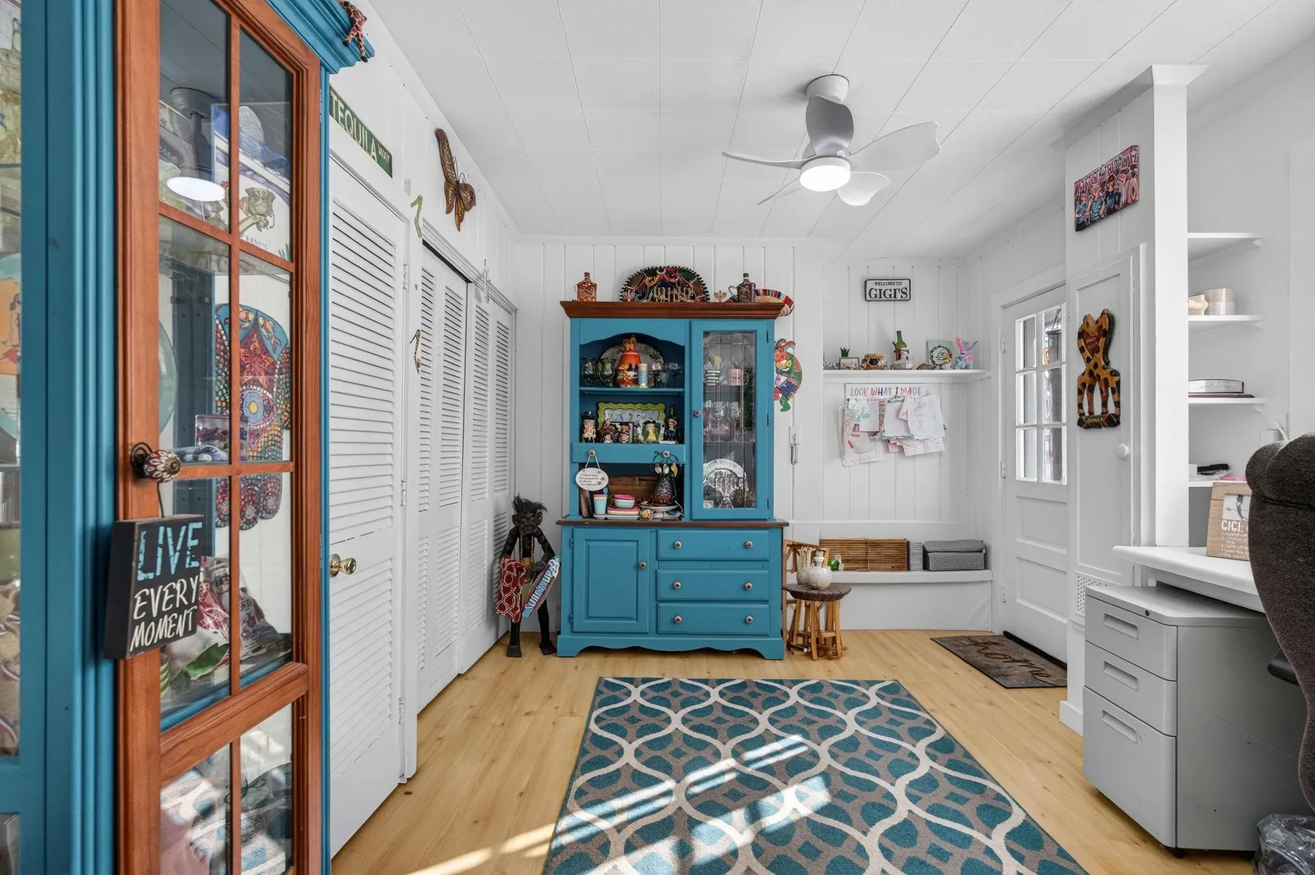 28 Pearson Road Merrimack NH 03054