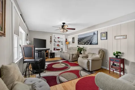 28 Pearson Road Merrimack NH 03054