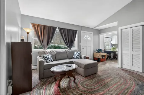 28 Pearson Road Merrimack NH 03054