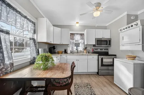 28 Pearson Road Merrimack NH 03054