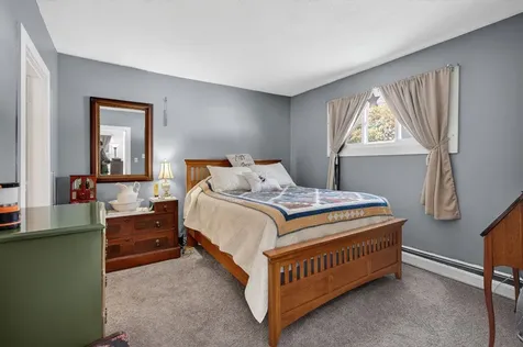 28 Pearson Road Merrimack NH 03054