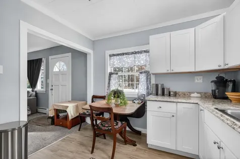 28 Pearson Road Merrimack NH 03054