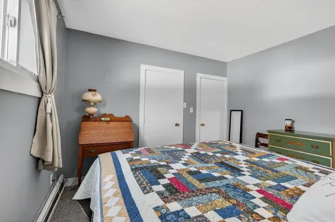 28 Pearson Road Merrimack NH 03054