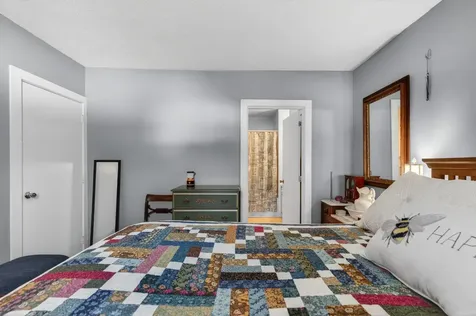 28 Pearson Road Merrimack NH 03054