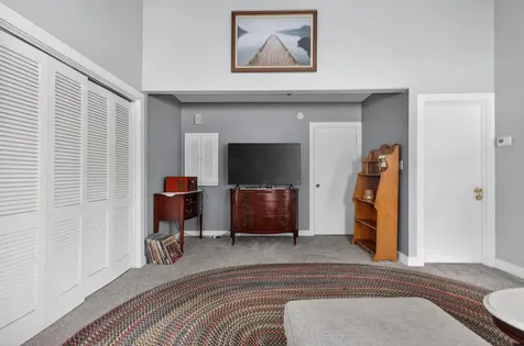 28 Pearson Road Merrimack NH 03054