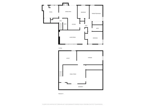28 Pearson Road Merrimack NH 03054
