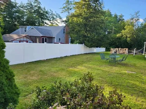 28 Pearson Road Merrimack NH 03054