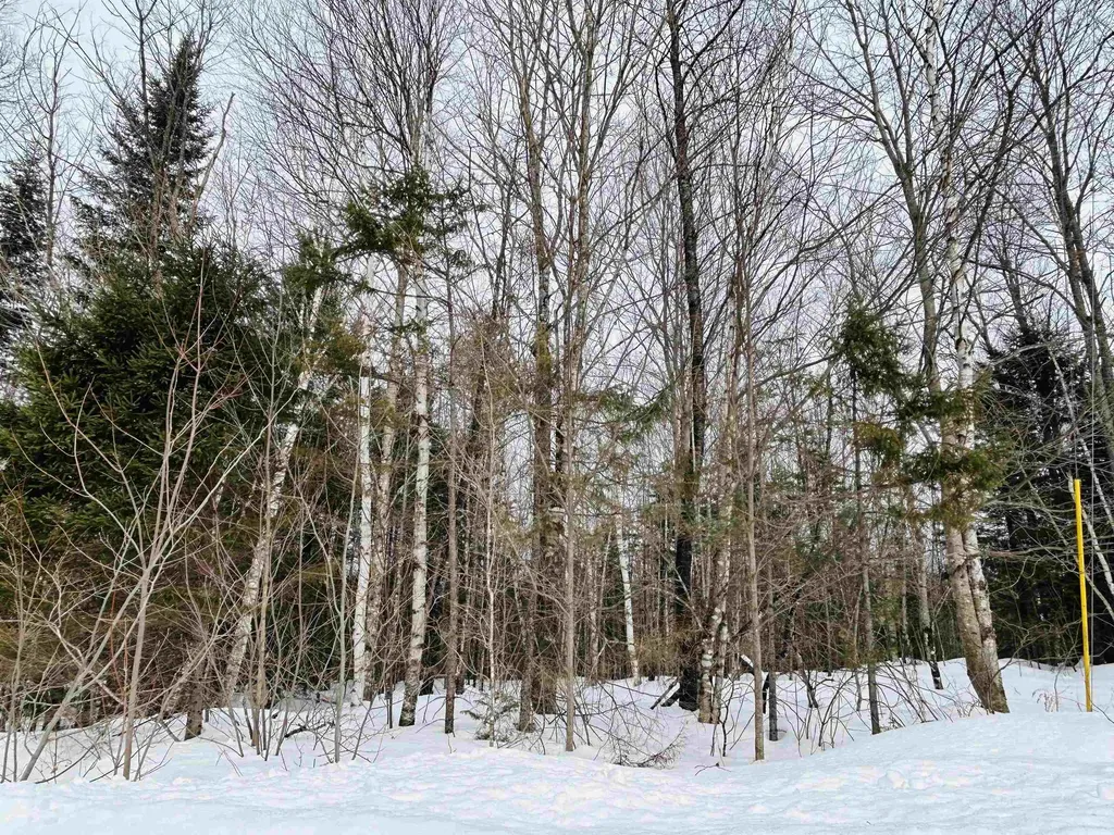 Lot 15 Holbrook Hill Road Stratford NH 03590