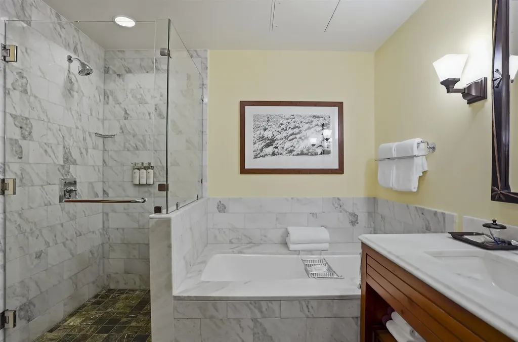 7412 Mountain Road Stowe VT 05672